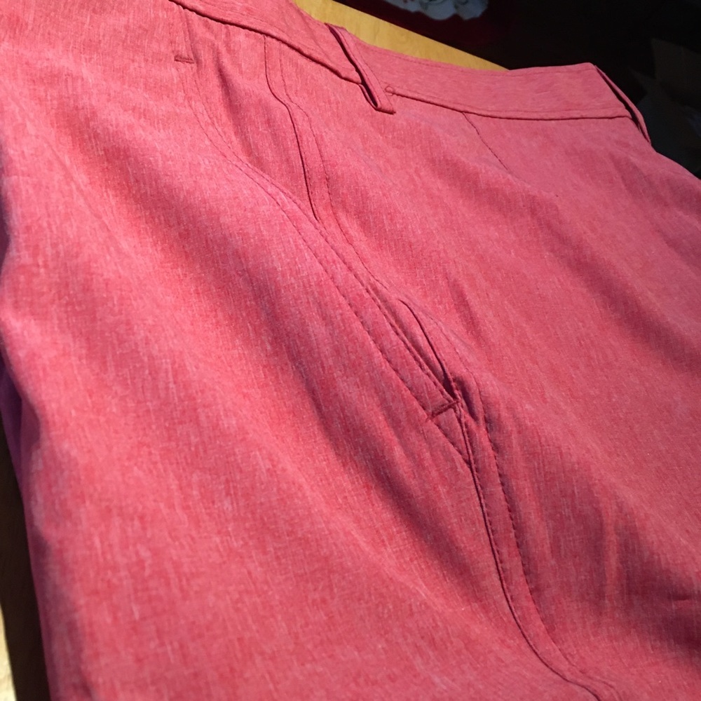 Cool keep mens shorts